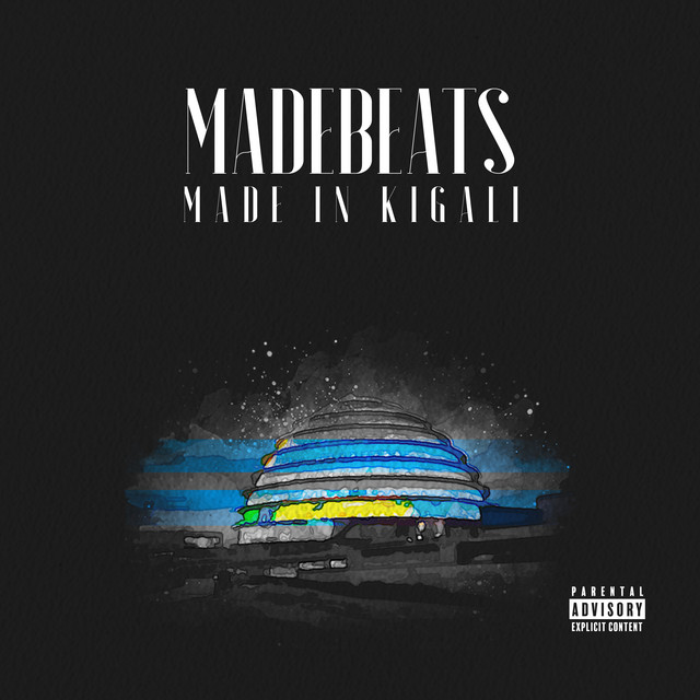 https://madebeats.com/wp-content/uploads/2022/11/as.jpg